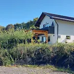 Apartma Ob Jezeru * Sveta Trojica v Slovenskih Goricah