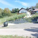 Apartma Ob Jezeru
