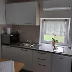 Apartma Ob Jezeru Apartment Sveta Trojica v Slovenskih Goricah