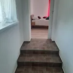 Apartment Apartma Ob Jezeru Sveta Trojica v Slovenskih Goricah
