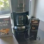 Apartma Ob Jezeru