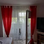 Apartment Apartma Ob Jezeru Sveta Trojica v Slovenskih Goricah