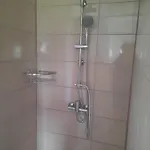Apartment Apartma Ob Jezeru *