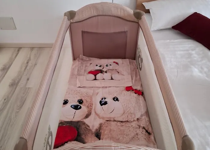 Apartma Ob Jezeru شقة Sveta Trojica v Slovenskih Goricah